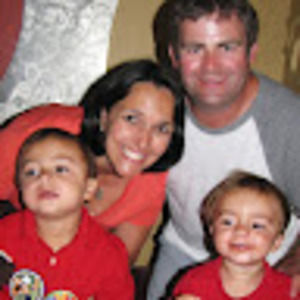 Meet your Posher, Marcela